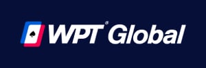 Bet777bet com