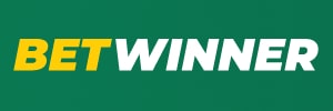 Winmi