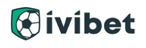Tadabr login