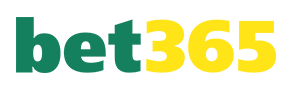 Pixbete - Brcaio
