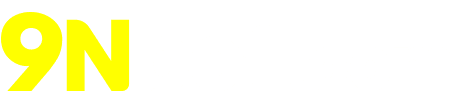 Bet7k - Brcaio
