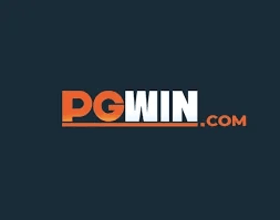 Bet10.com paga - Brcaio

