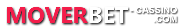 Vpn betano - Brcaio
