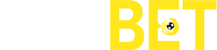 Bwin app android - Brcaio
