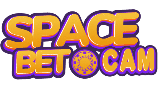 Conta bet365 - Brcaio
