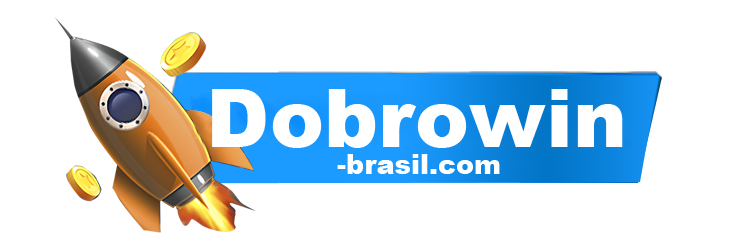 555bet - Brcaio
