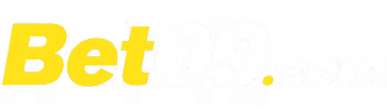 Jogo365 - Brcaio
