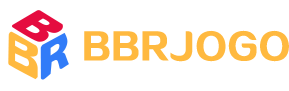 555fb - Brcaio

