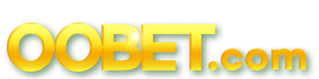 7abet com - Brcaio
