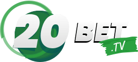 Goldebet - Brcaio
