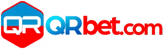 Aplicativo bet7k - Brcaio
