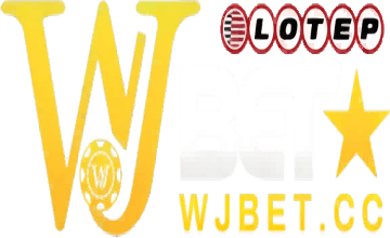 Cbet jogo - Brcaio
