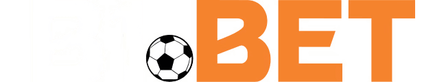 Serie a 1 - Brcaio
