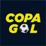 57t - Brcaio
