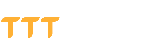 7an login - Brcaio
