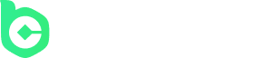 Kto.com entrar - Brcaio
