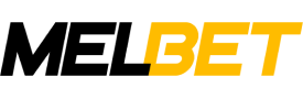 Casas de apostas esportivas - Brcaio
