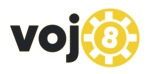 Codigo bonus pixbet - Brcaio
