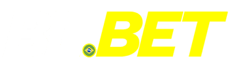 Parimatch login - Brcaio
