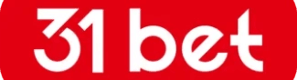 Betwinner é confiável - Brcaio
