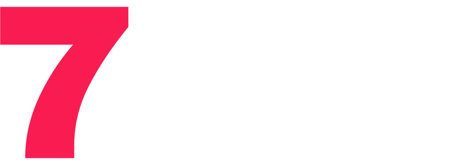 Bebebet - Brcaio
