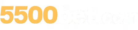 Betboo - Brcaio
