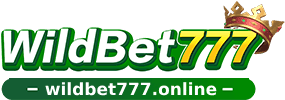 Netbetbr login - Brcaio
