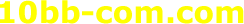 Bets casino - Brcaio

