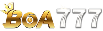 Tt22 - Brcaio
