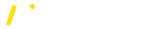 Bet29.com paga - Brcaio
