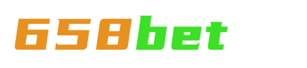 Aaabet com - Brcaio
