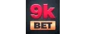 Gobet - Brcaio
