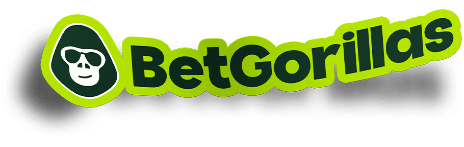 70bet fortune - Brcaio

