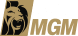 Win11 com - Brcaio
