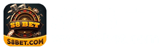 888rrr login - Brcaio
