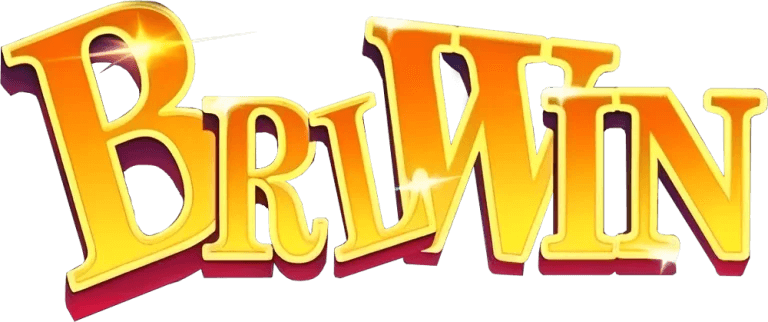 15win - Brcaio
