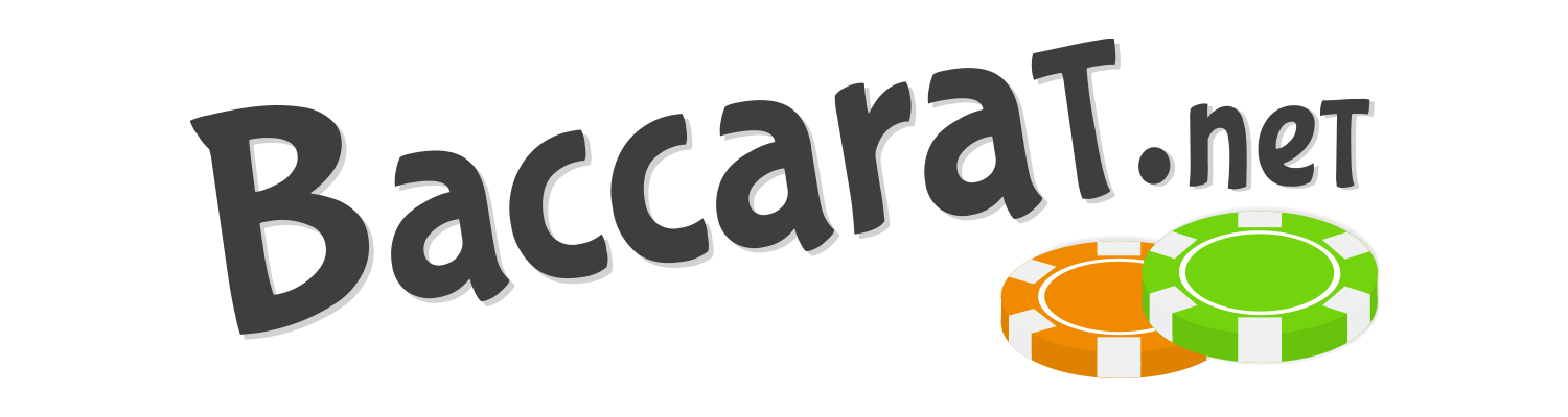57a login - Brcaio
